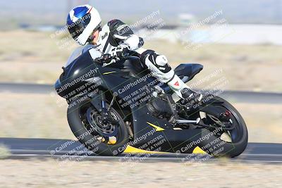 media/May-12-2024-SoCal Trackdays (Sun) [[ad755dc1f9]]/3-Turn 15 (8am)/